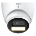 Dahua 4u1 5MP HAC-HDW1500T-IL-A-0280B-S3-DIP
