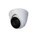Dahua kamera sa mikrofonom 5Mpix HAC-HDW1500T-Z-A-2712-S2 2.7 - 12 mm