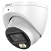 Dahua 4u1 5MP eyeball kamera HAC-HDW1500TLM-IL-A-0280B-S3-DIP