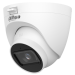 Dahua 4u1 5MP eyeball kamera HAC-HDW1500TRQ-A-0280B-S3-DIP