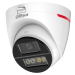 4u1 5MP WizColor kamera HAC-HDW1549X-IL-A-PRO Dahua