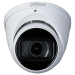 Dahua kamera sa mikrofonom 8Mpix HAC-HDW1801T-Z-A-27135-S2 2.7mm-13.5mm 