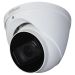 Dahua kamera sa mikrofonom 2Mpix HAC-HDW2241T-Z-A-27135-S2-DIP 2.7-13.5mm