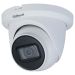 Dahua kamera sa mikrofonom 2Mpix HAC-HDW2241TMQ-A-0280B-S2-DIP 2.8mm