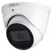 Dahua kamera sa mikrofonom 5 Mpix HAC-HDW2501T-Z-A-DP-27135-S2  2.7 - 13.5mm