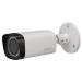 HDCVI bullet kamera HAC-HFW1100RP-VF-IRE6-S3 Dahua