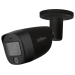 Dahua kamera sa mikrofonom 2Mpix HAC-HFW1200CM-IL-A-0280B-S6 2.8mm (crna)