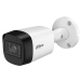 Dahua 4u1 2MP D/N bullet IC kamera HAC-HFW1200RM-0280B-S6
