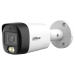 Dahua 4u1 2MP eyeball kamera HAC-HFW1200RM-IL-T-0280B-DIP