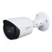 Dahua kamera 2MPix HAC-HFW1200T-0360B-S6 3.6mm