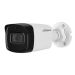 Dahua HAC-HFW1200TL-0360B-S6 4u1 2MP D/N bullet IC kamera
