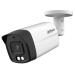 Dahua HAC-HFW1200TLM-IL-A-0280B-S6 4u1 2MP bullet kamera