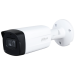 Dahua kamera sa mikrofonom 2Mpix HAC-HFW1200TM-I8-A-0360B-S6 3.6mm