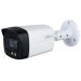 Dahua kamera 2Mpix HAC-HFW1239TLM-A-LED-0360B-S2 3.6mm