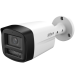 Dahua HAC-HFW1239TLM-A-LED-0280B-S3 4u1 2MP bullet Full Color kamera