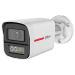 Dahua HAC-HFW1249X-A-PRO-0280B-DIP 4u1 2MP WizColor bullet kamera