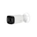 Dahua kamera 4Mpix HAC-HFW1400R-Z-IRE6-2712 2.7-12mm