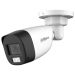 Dahua kamera sa mikrofonom 5Mpix HAC-HFW1500CL-IL-A-0360B-S2 3.6mm