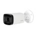 Dahua kamera 5Mpix HAC-HFW1500R-Z-IRE6-POC 2.7-12mm