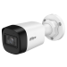 Dahua 4u1 5MP bullet kamera HAC-HFW1500RL-0280B-S3-DIP