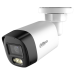 Dahua HAC-HFW1500RL-IL-A-0280B-S3-DIP 4u1 5MP bullet kamera