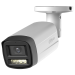 Dahua HAC-HFW1500TH-IL-A-0360B-S3-DIP 4u1 5MP bullet kamera