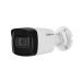 Dahua kamera sa mikrofonom 5Mpix HAC-HFW1500TL-A-0360B-S2 3.6mm