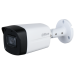 Dahua 4u1 5MP bullet kamera HAC-HFW1500TLM-0280B-S3-DIP