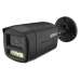 Dahua HAC-HFW1500TLM-IL-A-0280B-S3-DIP 4u1 5MP bullet kamera (crna)
