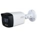 Dahua kamera sa mikrofonom 5Mpix HAC-HFW1500TLM-IL-A-0360B-S2 3.6mm