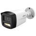 Dahua HAC-HFW1500TLM-IL-A-0360B-S3-DIP 4u1 5MP bullet kamera