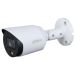 Dahua kamera sa mikrofonom 5Mpix HAC-HFW1509T-A-LED-0280B-S2 2.8mm