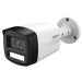 Dahua HAC-HFW1509TLM-A-LED-0360B-S3 4u1 5MP bullet Full Color kamera