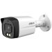 Dahua kamera sa mikrofonom 5Mpix HAC-HFW1509TLM-IL-A-0360B-S2 3.6mm