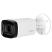 Dahua kamera sa mikrofonom 8Mpix HAC-HFW1801R-Z-A-27135-S2 2.7mm-13.5mm 