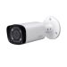 HDCVI bullet kamera HAC-HFW2220RP-Z-IRE6-S2 Dahua