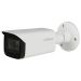 Dahua kamera s mikrofonom 2Mpix HAC-HFW2241T-I8-A-0360B 3.6mm