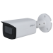 Dahua kamera sa mikrofonom 2Mpix HAC-HFW2241TU-A-0360B-S2-DIP 3.6mm
