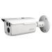 HDCVI bullet kamera HAC-HFW2401DP-0360 Dahua