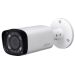 HDCVI bullet kamera HAC-HFW2401RP-Z-IRE6 Dahua