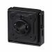 Dahua HAC-HUM3201B-P-0280B-S2 4u1 2MP D/N board kamera sa pinhole objektivom