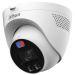 Dahua kamera sa mikrofonom 5Mpix HAC-ME1509TQ-A-PV-0280B-S2 2.8mm