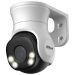 Dahua kamera sa mkrofonom 2Mpix HAC-PT1239A-A-LED-0280B-S2 2.8mm