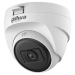 Dahua kamera 2Mpix HAC-T1A21-U-0280B 2.8mm