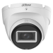 Dahua kamera 2Mpix HAC-T2A21-U-0280B 2.8mm