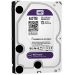 Hard disk 6TB Western Digital Purple SATA