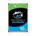 Hard disk 10TB ST10000VE001 Seagate SkyHawkAI
