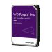 Hard Disk 10TB Western Digital Purple Pro WD101PURP