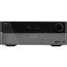 Harman Kardon AVR 158 A/V risiver
