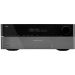Harman Kardon AVR 265 A/V risiver